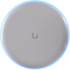 Сетевой мост xg 6000 мбит/с ubb-xg