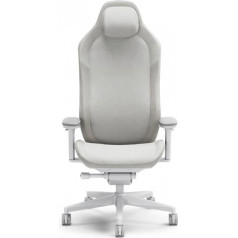 Игровое кресло refine fabric light