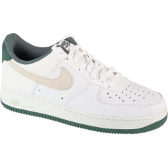 Ботинки Air Force 1 '07 Lv8 Cob M HF1939-100 / 43