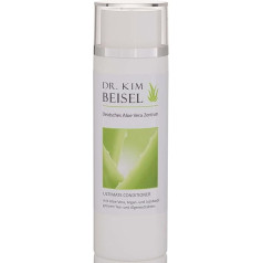 Dr. Beisel Aloe Vera Ultimate Conditioner