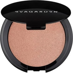 Evagarden Powder Bronzer Number 905 Superpearly 6 g