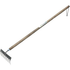 Садовые грабли Draper 20690 Young Gardener