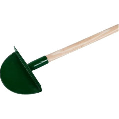 Резак для подрезки краев газона Садовый помощник Лопата Резак для газона