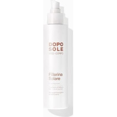 Fillerina Sun Liquid Жидкость после загара для лица и тела