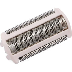 Сменная головка BRL140, совместимая с Philips, электробритва BRL140 BRL130, влажная и сухая бритва, бритье, аксессуары для электробритвы