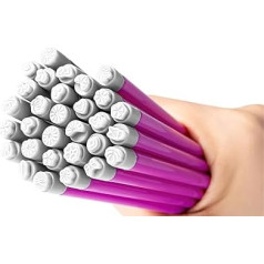 Präzise Silikonnägel Stamper Stiftnägel Kunstwerkzeug Silikontransfer Für Modische Nägel Kunst Geeignet Für Verschiedene Anlässe