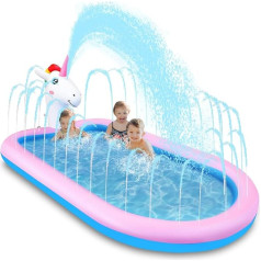 Детский бассейн, надувной бассейн 
