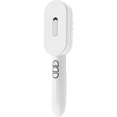 Расческа для роста, расческа для роста волос, массажные щетки для волос, стимулятор кожи головы для ежедневного ухода, увеличивает впитыва