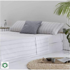 Постельное белье Cotton Artean 160 x 190/200 см, 100% органический хлопок