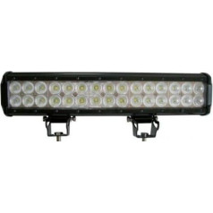 1924 Panel świetlny LED Noxon Bar Cree 90W D60