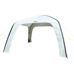 Maypole Надувная защита для мероприятий