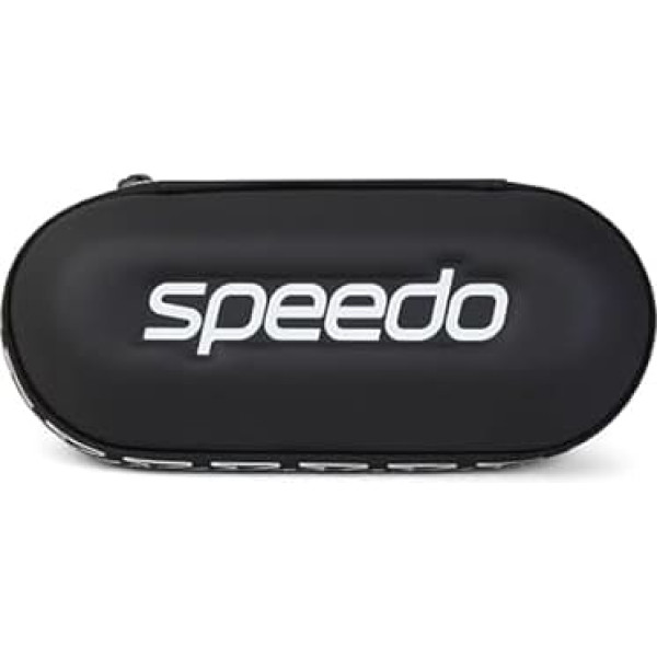 Speedo