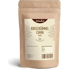 Кумин цельный Кумин цельный 500 г Специи Кумин vom-Achterhof