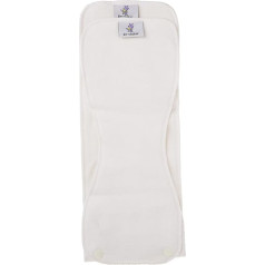Rumparooz Hemp 6R Soaker