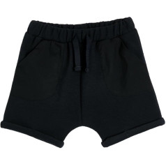 Шорты с карманами на завязках Koton