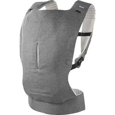 Chicco myamaki Sling Denim