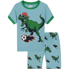 Шорты и футболка комплект для детей твердые пуговицы рубашка брюки короткие спортивные летние наряды 2 шт. гавайская рубашка мальчики джен