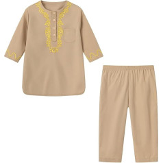 Детский спортивный костюм, летняя экипировка, быстросохнущий спортивный костюм из 2 частей, футболки с коротким рукавом и повседневные шор