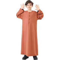 Tracksuit Дети Лето Симпатичные Tracksuit Активная одежда Повседневная Шорты Дети Костюмы (2-13 лет) Топы+шорты Мальчики Джентльмен Костюмы Наряды Па