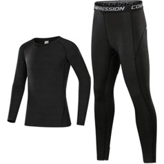 2025 Лето Мальчики И Девочки Одежда Экипировка Гавайи Рубашка С Шортами Футбол Спортивные Наряды Дети Джентльмен Костюмы Одежда Наборы Для 2