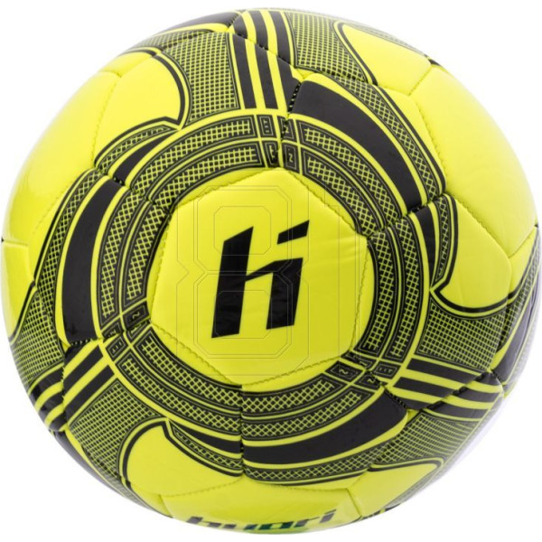 Шар Nahia 92800597867 / N/A