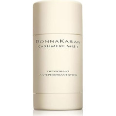 DKNY Cashmere Mist Антиперспирант дезодорант-стик для женщин, 50 мл