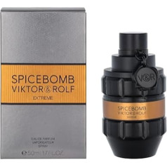 Viktor & Rolf Spicebomb Extreme Eau De Parfum Spray 50 ml