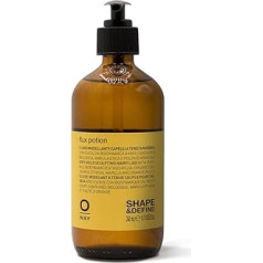 Речное зелье OWAY