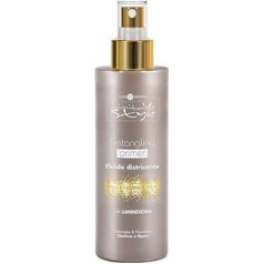 Hair Company Detangling primer 150 мл
