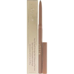 Stila Stay All Day Smudge Stick Waterproof Eyeliner Abalone