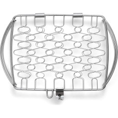 Weber Original Small Fish Basket
