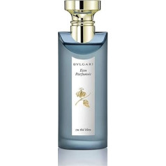 Bvlgari 48263 - Одеколон, 150 мл