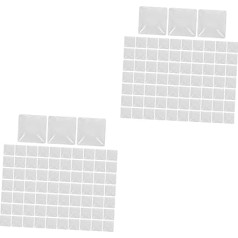 Цвет ногтей диаграммы дисплей советы для отображения цвета ногтей лак для ногтей дисплей палитра ясно лак для ногтей ясно лак для ногтей л