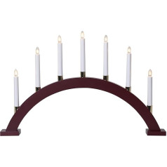 Подсвечник 