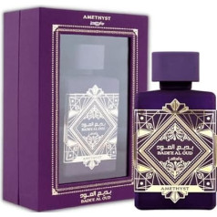 Parfum Badee Al Oud Amethyst Eau de Parfum 100 мл