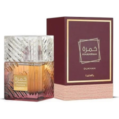 Khamrah Dukhan Eau de Parfum 100 мл