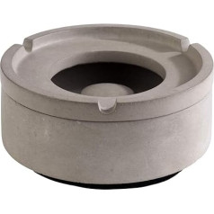 Пепельница APS Wind 