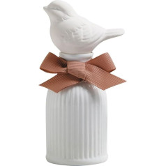 Диффузор Mathilde M - Розовый эликсир