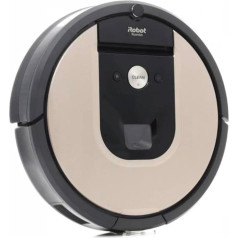 IROBOT R976040 IROBOT ROOMBA976