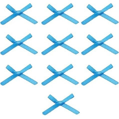 10 штук аппликаций для шитья, маленькие разноцветные заколки, бантики ручной работы, зажимы для волос, модные украшения для заколок