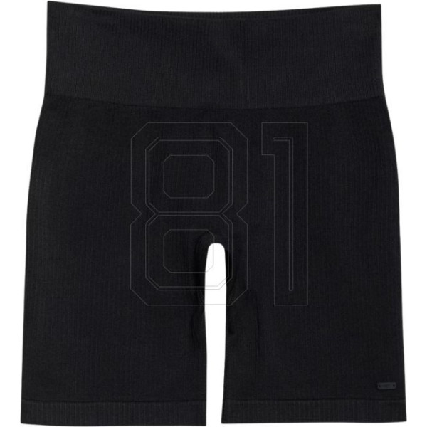 Шорты FNK F014 W WSS25TFSTF014 20S / M/L