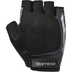 Перчатки для велоспорта MX50 17636 р. M / uniw