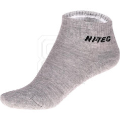Носки в упаковке Quarro 92800070582 / 40-43