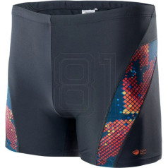 Боксеры для плавания Fiero M 92800305832 / XXL