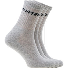 Носки в упаковке 92800288459 / 40-43
