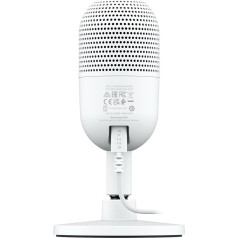 микрофон seiren v3 mini