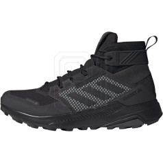 Ботинки Terrex Trailmaker Mid Gtx M FY2229 / 42 2/3