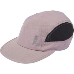 HH Trail Cap 67546 676 / универсальный