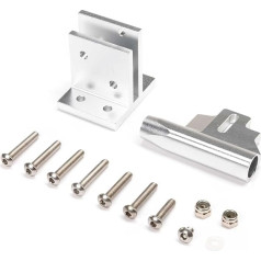 Комплект стоек: Блэкджек 24