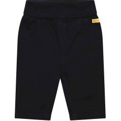 Брюки Steiff унисекс Baby Confy